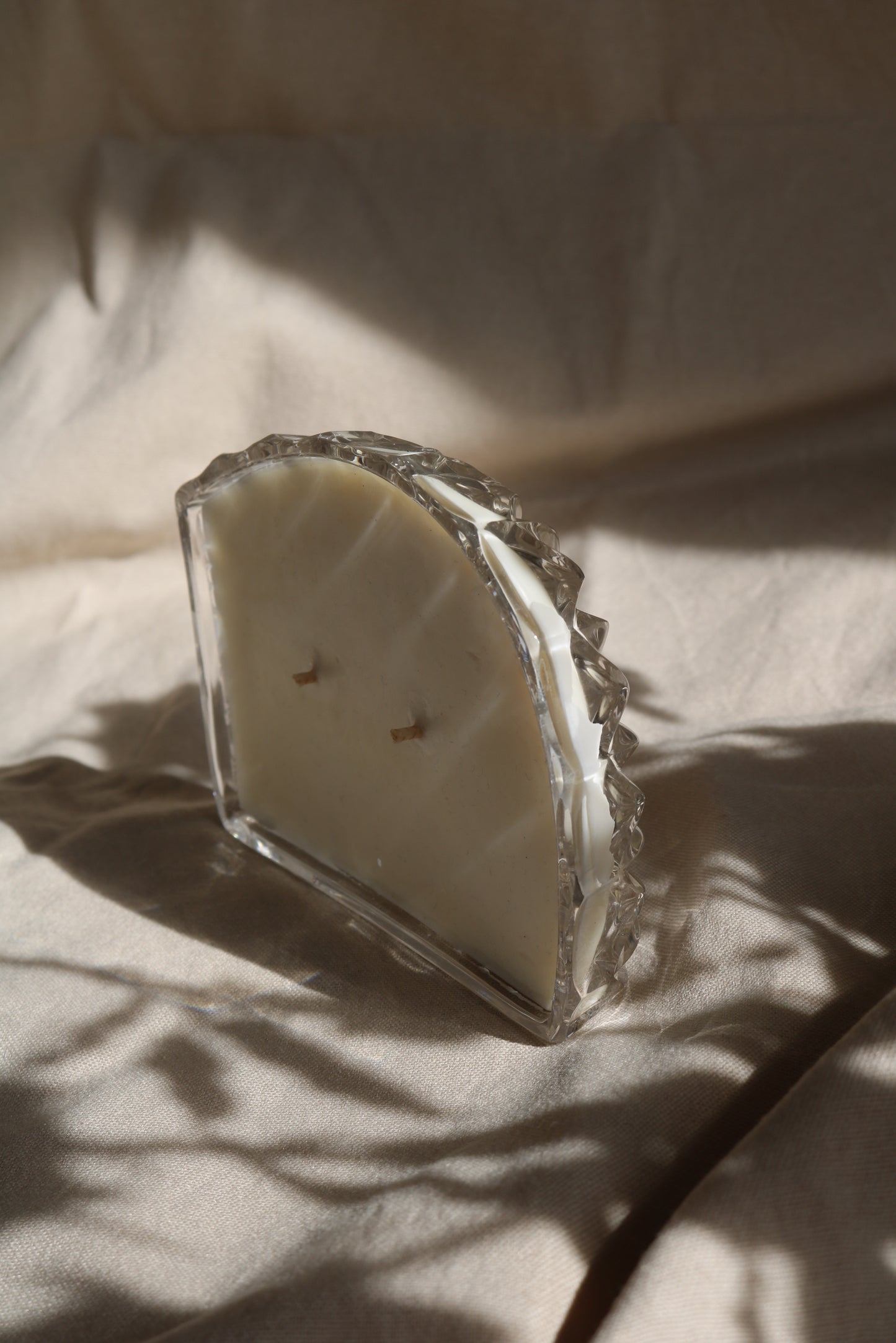 Ramequin apéritif