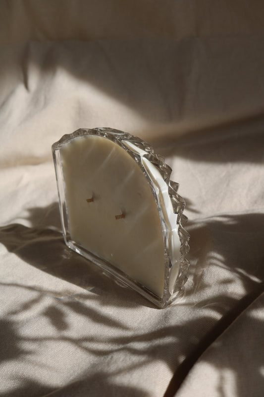 Ramequin apéritif